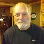 George Wilburn - @george.wilburn.1048 - Instagram