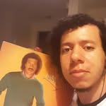 George Wilbury - @georgewilbury - Instagram
