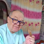 George Wood - @george.wilbur.1000 - Instagram