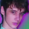 george.isnt.wilbur6558 - @george.isnt.wilbur6558 - TikTok