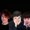 karl.george.Wilbur - @karl.george.wilbur - TikTok