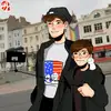 Wilbur And George🤎💙 - @wilbur..george.mybeloved - TikTok