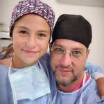 Wilbur George - @george_wilbur101 - Instagram
