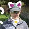 wilbur george - @wilburgeorgeyt - TikTok