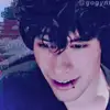 wilbur tommy tubbo - @george.soot_wilbur - TikTok