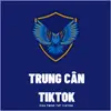 wilburgeorge0 - @wilburgeorge0 - TikTok