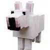 wilburgeorge - @wilburgeorge - TikTok