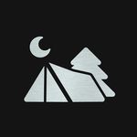 George Wilcoxon - @astral_warrior - Instagram