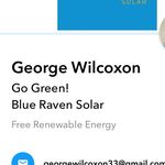 George Wilcoxon - @triple.point.design - Instagram