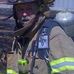 George Wilcoxson - Facebook