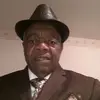 George Wilcoxson - @georgewilcoxson - TikTok