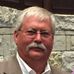 George Wilcoxson - Facebook