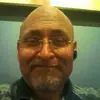 georgewilcoxon - @georgewilcoxon - TikTok