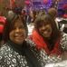 Renee Wilcoxon - Facebook