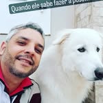 George Fernandes - @georgewildefernandes - Instagram