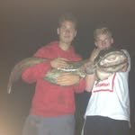 George - @georgewilderspin - Instagram