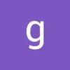 george wild153 - @georgewild0 - TikTok