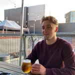 George Wild - @george_wild_ - Instagram