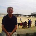 George Wild - @george.wild - Instagram
