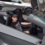 George Wild - @gwilder420 - Instagram