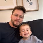 George Wild - @georgewilddd - Instagram