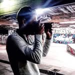 George Wild - @georgewildfoto - Instagram