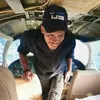 George Wild - @george.wild91 - TikTok