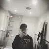 George Wild - @george.wild - TikTok