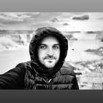 George Wild - @georgewild9pm - Instagram