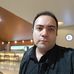 George Wild - Facebook