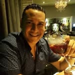 George Wild - @jorgewild12 - Instagram