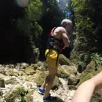 George Wild - @georgepodgewild - Instagram