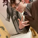 George Wild - @gwild_blogs - Instagram