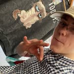 George Wild - @georgewild_uk - Instagram