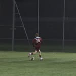 George Wilde - @georgewilde08 - Instagram