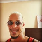 George Wildeman - @georgewildeman - Instagram