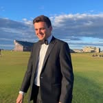 George Wilder - @george.wilder96 - Instagram