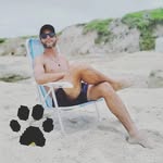 George Wildiam - @georgewildiam - Instagram