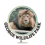 @george_wildlifepark - Instagram