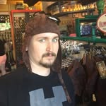 George Wildman - @georgewildman - Instagram