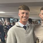 @george_wildmore - Instagram