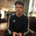 George Wildnew - Facebook