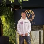 George Wildnew - @george_wild2003 - Instagram