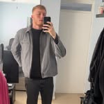 George Wildon - @georgewildon_ - Instagram