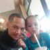 George Wildschut - Facebook