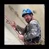 georgehymel - @george.wild0 - TikTok