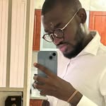 J_Bendinha - @george_wildeny - Instagram