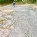 Lake George Wild Forest - Facebook