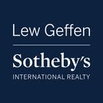 LewGeffenSIR GeorgeWilderness - @lewgeffensir_georgewilderness - Instagram