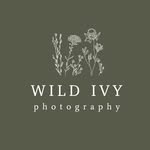 Renaye + George // Wild Ivy - @wildivyweddings - Instagram